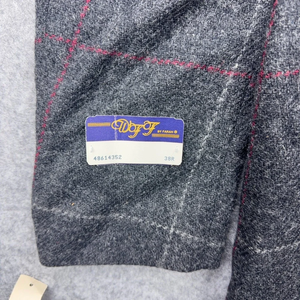 Farah item new
